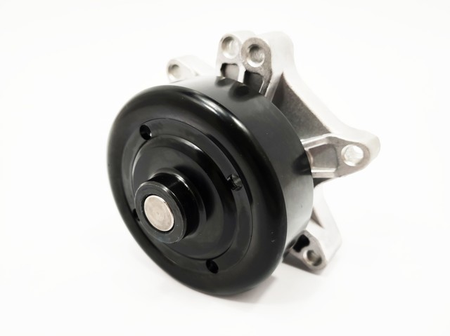 Comprar Bomba de agua Geely CK I 