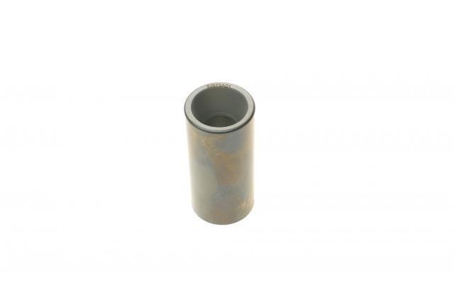  Mahle Original 013PI00156002
