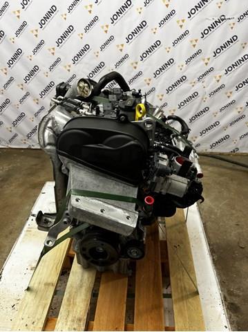 Comprar CHZB VAG Motor completo