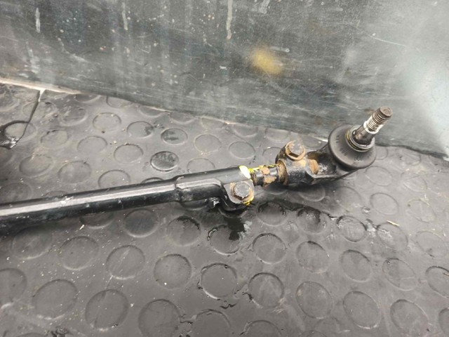 Comprar 90142405 Opel 