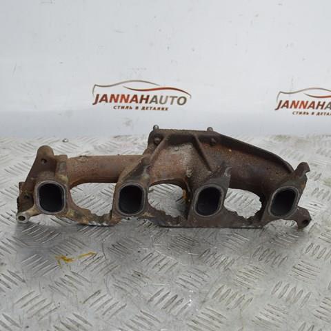 Comprar 091430 Renault (RVI) 