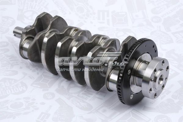 Cigüeñal Opel 55596141 precio, desde 412,21 EUR