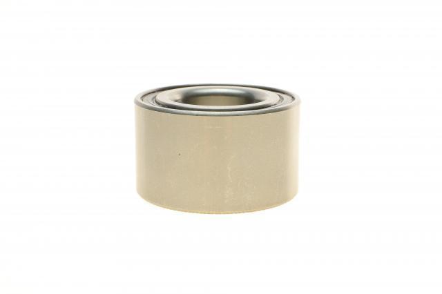 Comprar CX080A CX/Complex Cojinete de rueda delantero