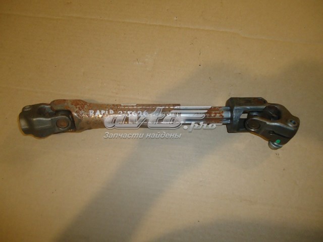  VAG 6R1423961