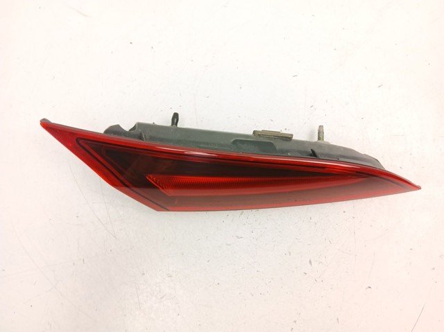 Piloto trasero interior izquierdo Opel 23135917 precio, desde 50,91 EUR