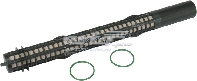 Comprar 260307 Cargo Filtro secador de aire acondicionado