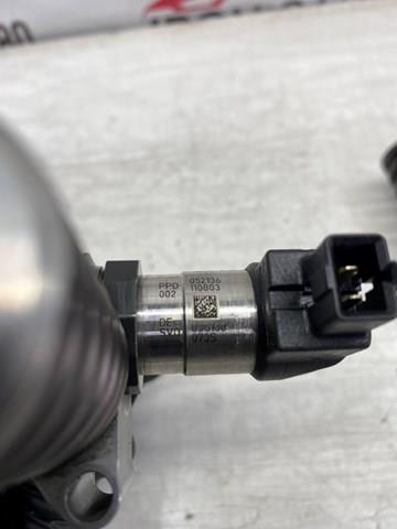 Inyectores Continental/Siemens 03G130073S precio, desde 277,33 EUR