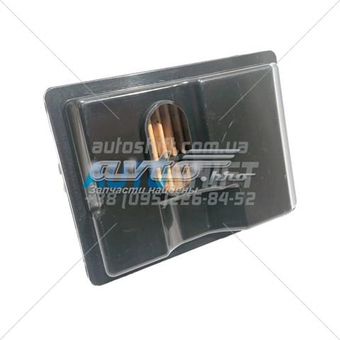 AWA021500 Mazda Filtro hidráulico transmisión automática