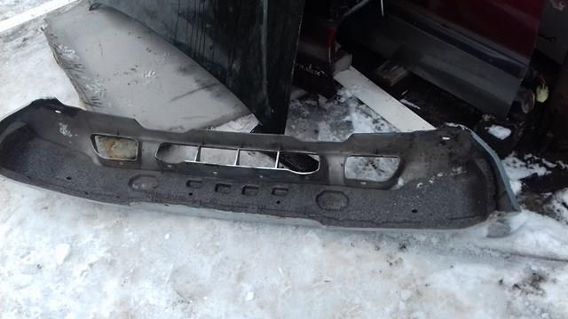 Parachoques delantero Hyundai/Kia 0K01950031JXX precio, desde 172,79 EUR