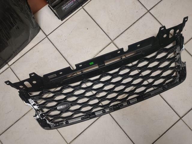  Land Rover J8A28200BE precio, desde 364,45 EUR