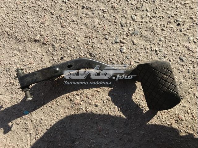 Pedal de freno Audi A4 Avant B5 (8D5)