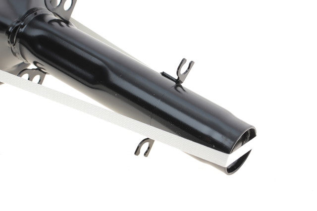 Amortiguadores Solgy 211075 precio, desde 31,94 EUR