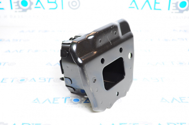 Comprar 852103TA0A Nissan/Infiniti Soporte del refuerzo del parachoques trasero