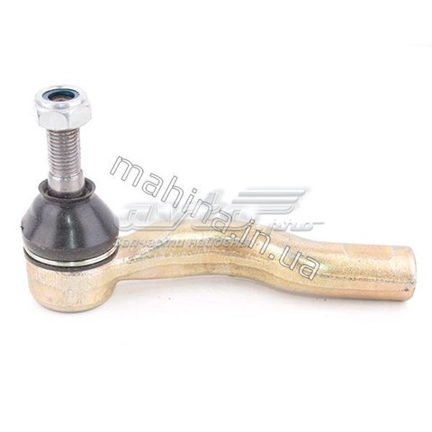 Comprar T213401430 Chery Rótula barra de acoplamiento exterior