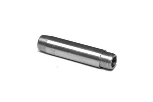 Guía de válvula de admisión AE VAG96137 precio, desde 2,86 EUR
