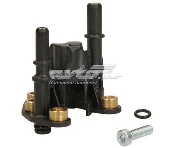  Bosch F00BH40293