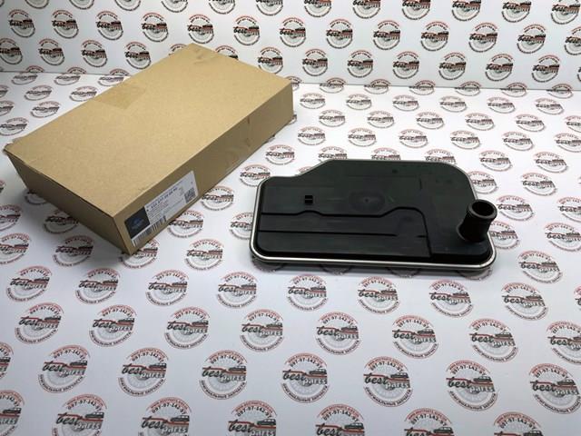 Filtro de transmisión automática Mercedes A222277200090 precio, desde 15,11 EUR