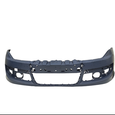 Parachoques delantero Renault Laguna III hatchback (BT0, BT1) (2007 - 2015) precio, desde 604,82 USD