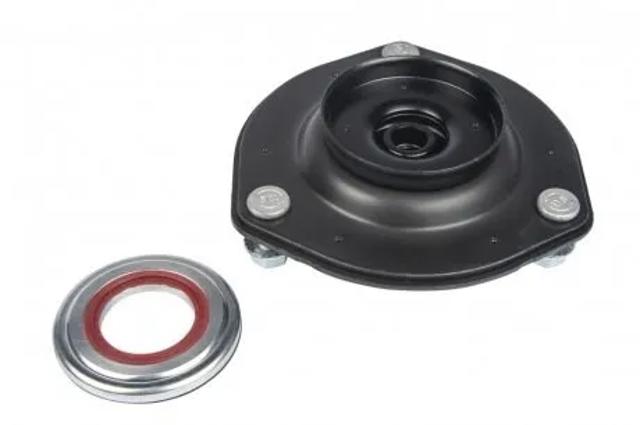 Comprar RC05423 Raiso Soporte del amortiguador delantero