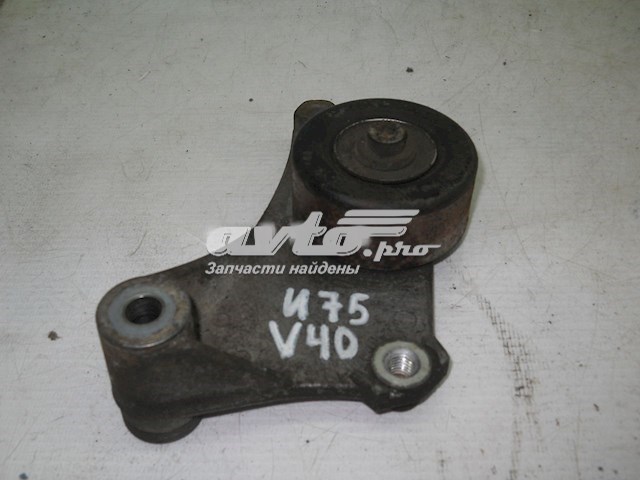 9012610027 Toyota bomba de agua