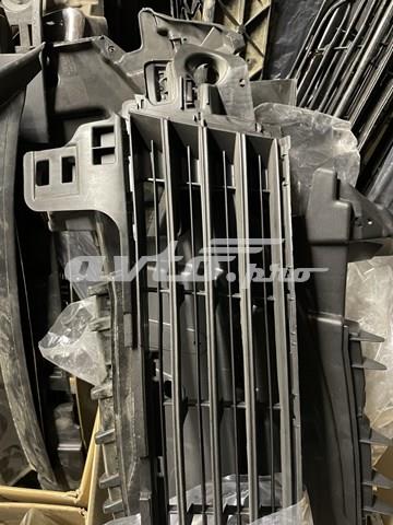 Comprar 9816046180 Peugeot/Citroen Rejilla central del parachoques delantero