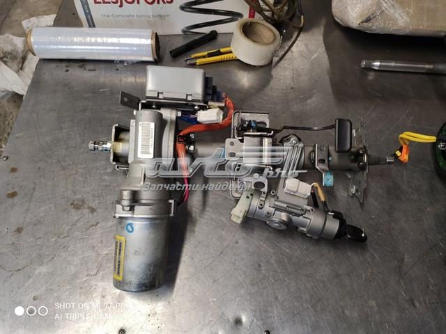 Caja de dirección 563501E501 Hyundai/Kia