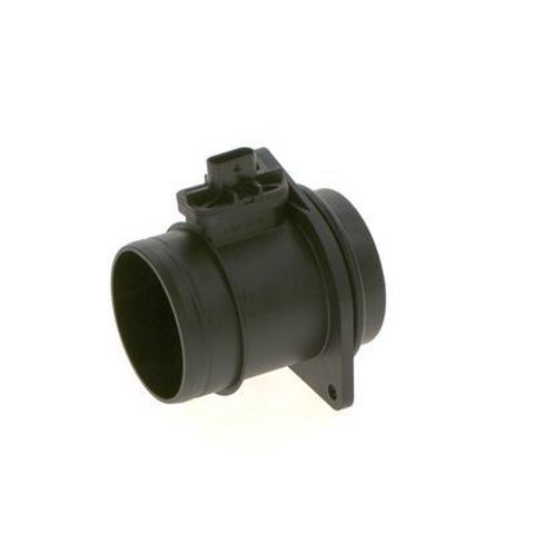 Medidor de flujo de aire Bosch 280218241 precio, desde 97,24 EUR