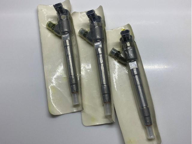 Inyector 35062015F Chrysler