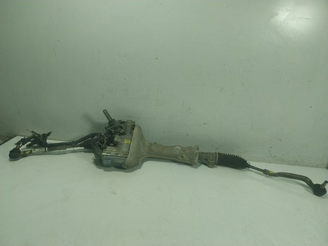 Comprar 1628948680 Peugeot/Citroen Cremallera
