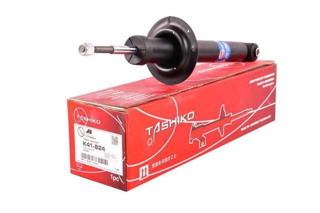 Amortiguador trasero K41824 Tashiko