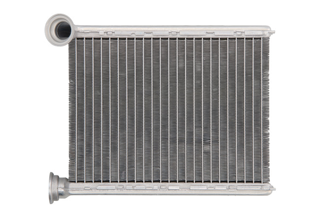 Radiador calefacción 811699 VALEO