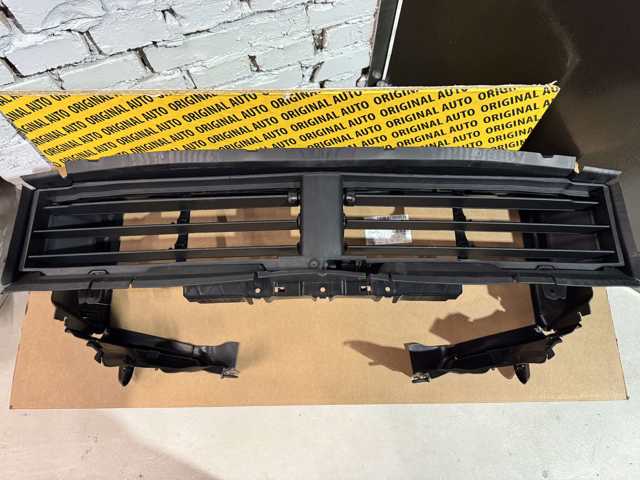 Comprar 51745A11303 BMW 