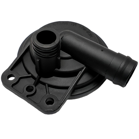 Comprar DF15871 Detali IF Válvula PCV