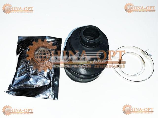Fuelle, palier delantero exterior Chery S21XLB3AH2203111A precio, desde 6,84 EUR