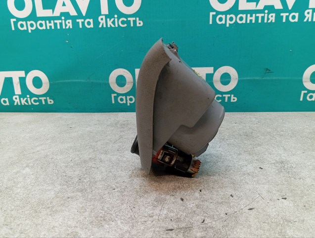 7354213580 Peugeot/Citroen 