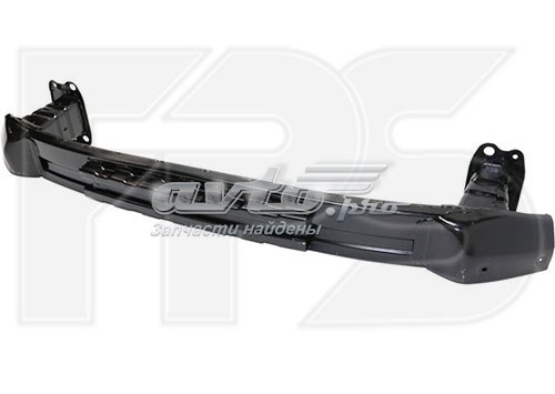 Comprar FP3245940P FPS Refuerzo parachoque delantero