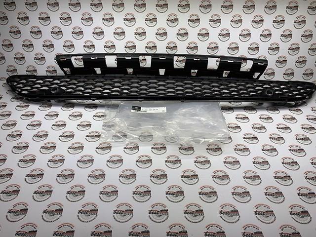 Comprar A1678852604 Mercedes 