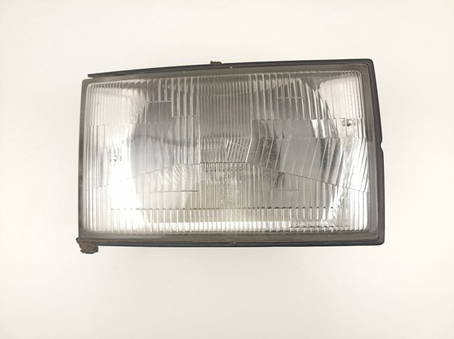 Comprar 1216466 Opel Faro derecho