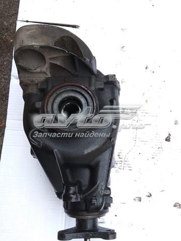Grupo trasero BMW 33107566225 precio, desde 296,21 EUR