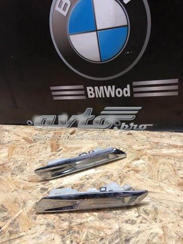 63137154167 BMW luz intermitente guardabarros derecho