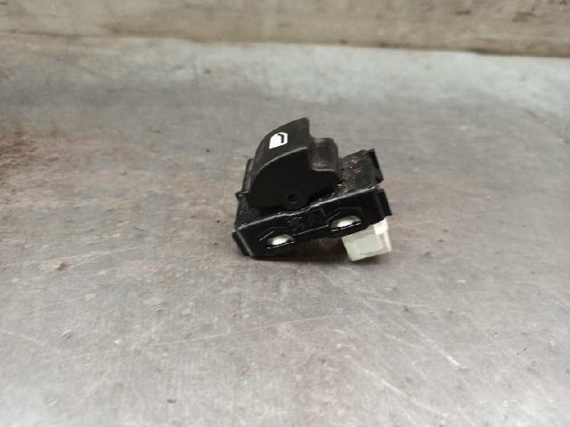 Módulo de control del elevalunas trasero derecho Peugeot/Citroen 96762292ZD precio, desde 20,33 EUR