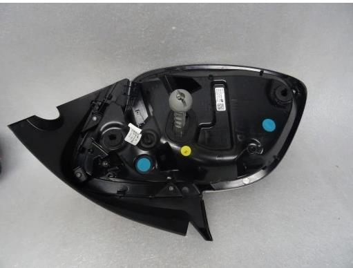 Piloto trasero derecho Renault (RVI) 265500922R precio, desde 276,14 EUR