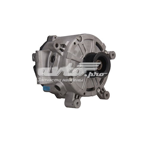 Alternador PORSCHE 94860302301