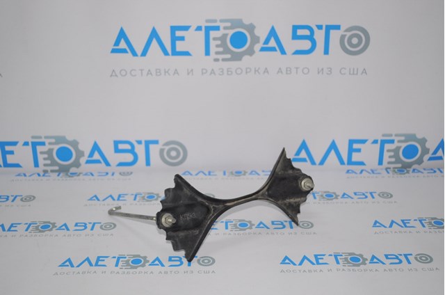 Montaje De Bateria (Soporte) MAZDA KD5356031A