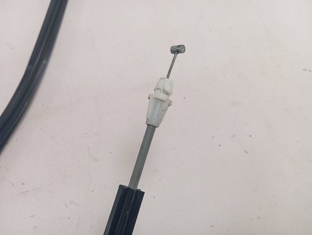 Cerradura 1395270080 Fiat/Alfa/Lancia