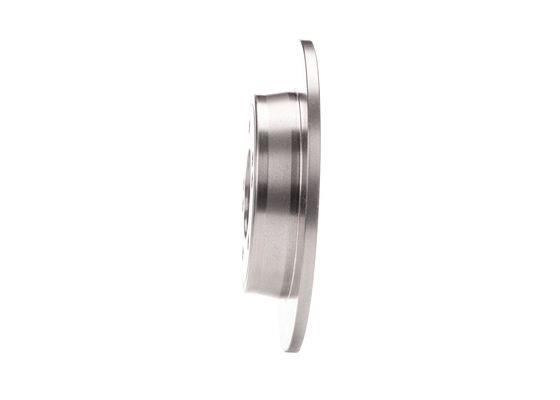 Frenos traseros Bosch 986479052