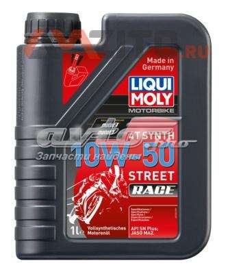 Liqui Moly (1502)