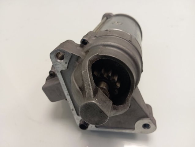 Burro de arranque  Fiat/Alfa/Lancia 9832577880 precio, desde 59,53 EUR
