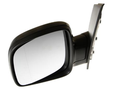 Espejo izquierdo 4max 5402049291152P precio, desde 55,04 EUR