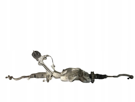 Comprar 1385339080 Fiat/Alfa/Lancia Cremallera